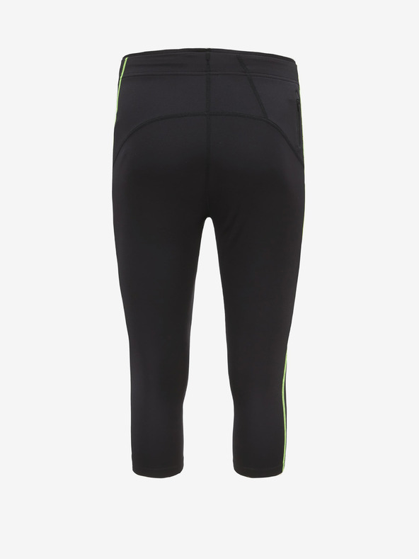 ALPINE PRO Kolac Pantaloni