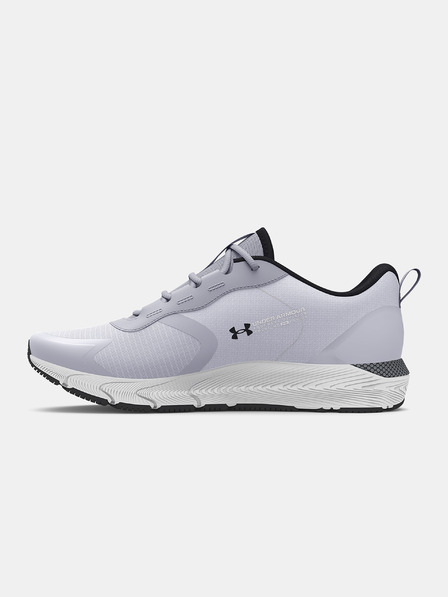 Under Armour Pantofi pentru femei Under Armour UA W HOVR Sonic SE