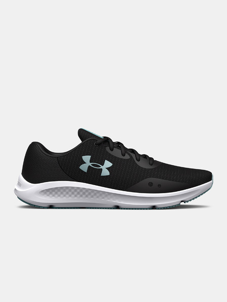 Under Armour Pantofi pentru femei Under Armour UA W Charged Pursuit 3 Tech