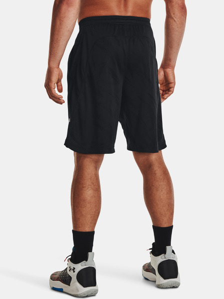 Under Armour Pantaloni scurți bărbătesc Under Armour UA HTimeSwoop 9'' Short