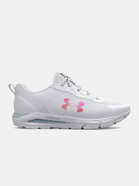 Under Armour Pantofi pentru femei Under Armour UA W HOVR Sonic SE