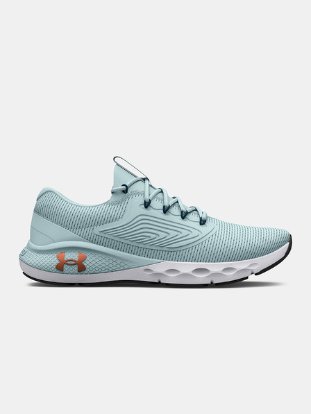 Under Armour Pantofi pentru femei Under Armour UA W Charged Vantage 2