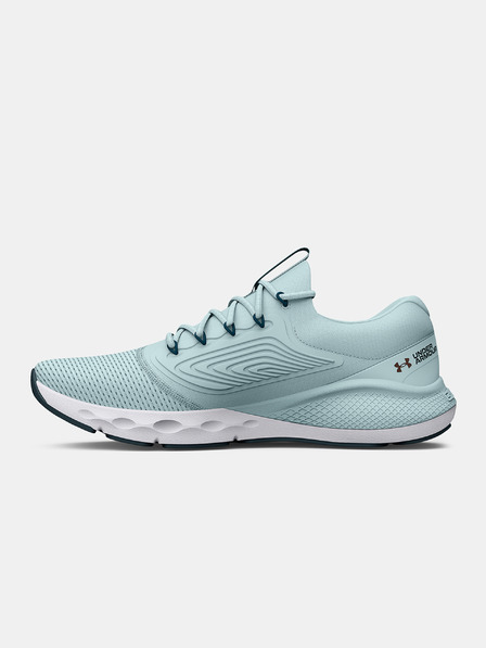 Under Armour Pantofi pentru femei Under Armour UA W Charged Vantage 2