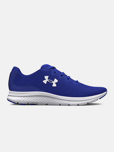 Under Armour Pantofi bărbați Under Armour UA Charged Impulse 3