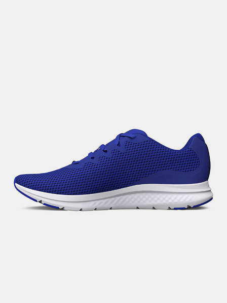 Under Armour Pantofi bărbați Under Armour UA Charged Impulse 3
