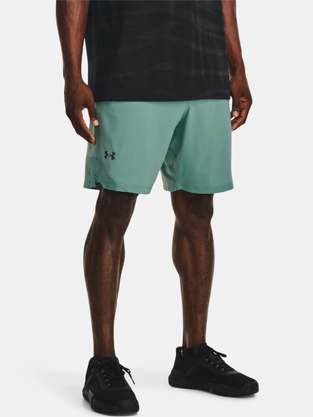 Under Armour Pantaloni scurți Under Armour UA Vanish Woven 8in pentru bărbați