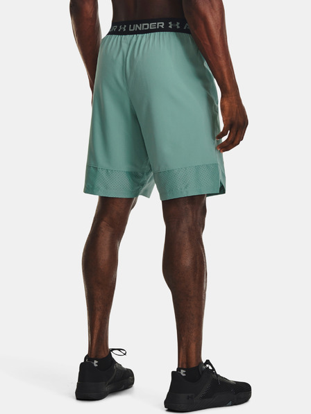 Under Armour Pantaloni scurți Under Armour UA Vanish Woven 8in pentru bărbați
