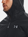 Under Armour Jachetă bărbați Under Armour Forefront Rain Storm Jacket