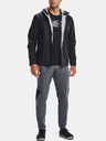 Under Armour Jachetă bărbați Under Armour Forefront Rain Storm Jacket