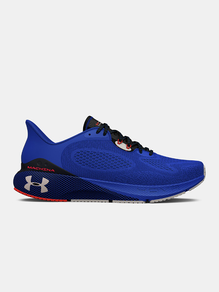 Under Armour Pantofi pentru bărbați Under Armour UA HOVR Machina 3