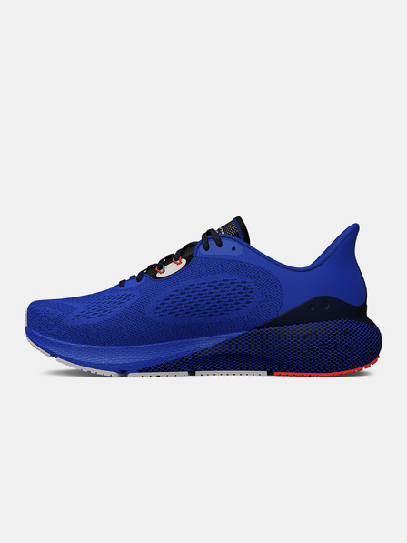Under Armour Pantofi pentru bărbați Under Armour UA HOVR Machina 3