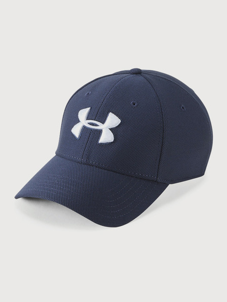 Under Armour Șapcă bărbați Under Armour Men's Blitzing 3.0 Cap