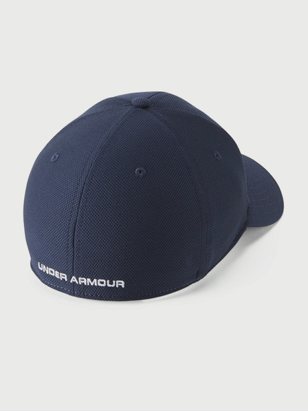 Under Armour Șapcă bărbați Under Armour Men's Blitzing 3.0 Cap