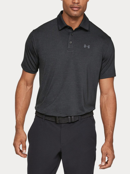 Under Armour Tricou Polo bărbătesc Under Armour Playoff Polo 2.0