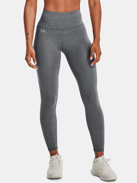 Under Armour Colanti femei Under Armour Motion Hthr Ankle Leg