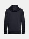 Under Armour Hanorac pentru femei Under Armour Rival Fleece FZ Hoodie
