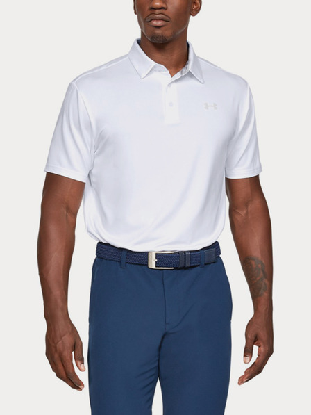 Under Armour Tricou Polo bărbătesc Under Armour Playoff Polo 2.0