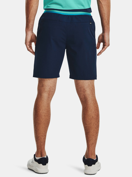 Under Armour Pantaloni scurți pentru bărbați Under Armour UA Storm Drive Field Storm Short