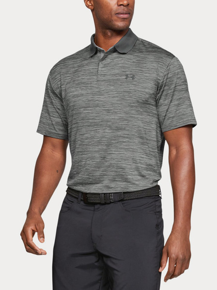 Under Armour Tricou bărbați Under Armour Performance Polo 2.0