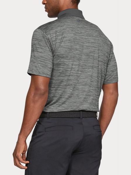 Under Armour Tricou bărbați Under Armour Performance Polo 2.0