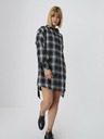 Moodo Rochie