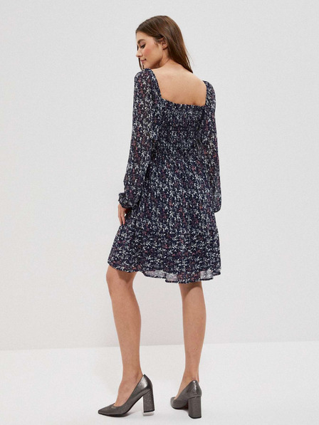 Moodo Rochie