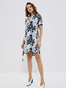 Moodo Rochie