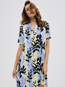 Moodo Rochie
