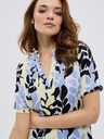 Moodo Rochie