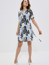 Moodo Rochie