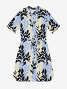 Moodo Rochie
