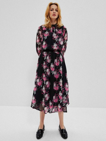 Moodo Rochie