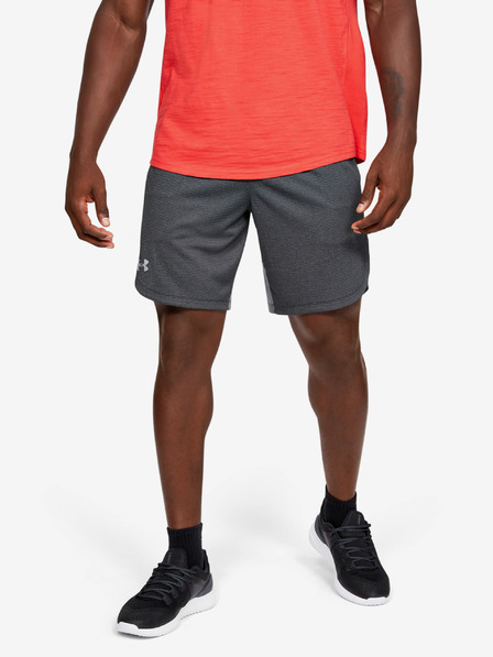 Under Armour Pantaloni scurți pentru bărbați Under Armour Knit Training Shorts