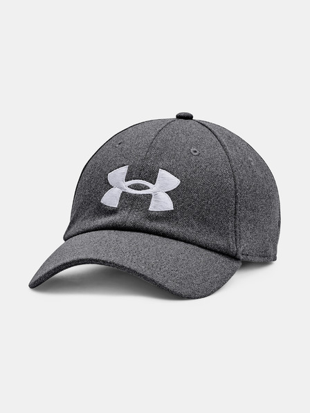 Under Armour Șapcă pentru bărbați Under Armour Blitzing Adj Hat
