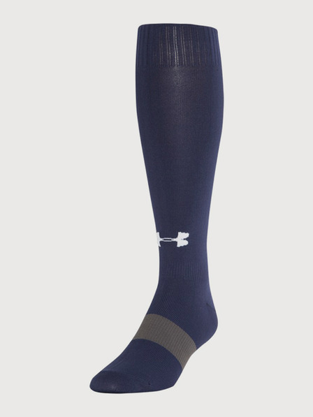 Under Armour Jambiere Under Armour Soccer Solid Otc unisex