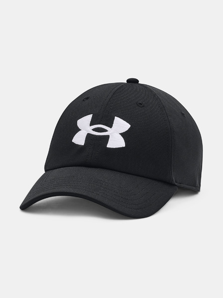 Under Armour Șapcă pentru bărbați Under Armour Blitzing Adj Hat