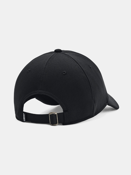 Under Armour Șapcă pentru bărbați Under Armour Blitzing Adj Hat