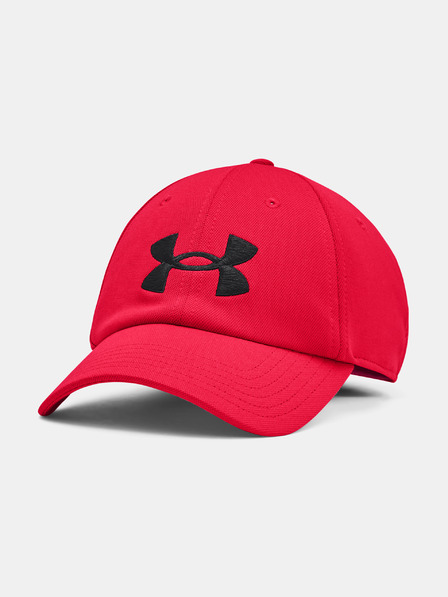 Under Armour Șapcă pentru bărbați Under Armour Blitzing Adj Hat