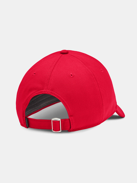 Under Armour Șapcă pentru bărbați Under Armour Blitzing Adj Hat