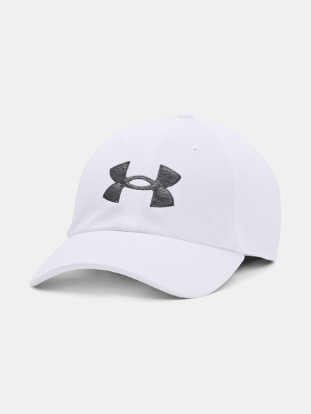 Under Armour Șapcă pentru bărbați Under Armour Blitzing Adj Hat