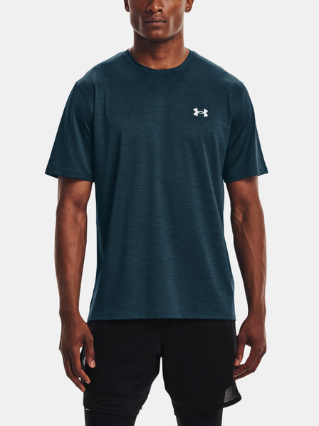 Under Armour Tricou bărbați Under Armour UA Training Vent 2.0 SS