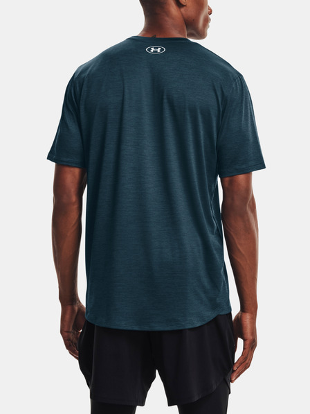 Under Armour Tricou bărbați Under Armour UA Training Vent 2.0 SS