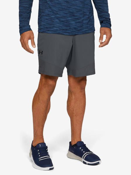 Under Armour Pantaloni scurți pentru bărbați Under Armour Vanish Woven Short