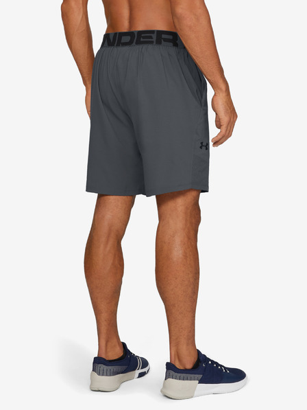 Under Armour Pantaloni scurți pentru bărbați Under Armour Vanish Woven Short