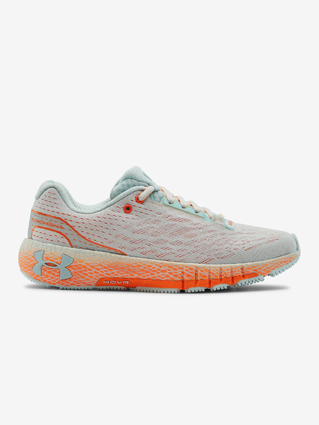 Under Armour Pantofi pentru femei Under Armour W HOVR Machina