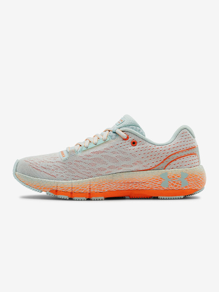 Under Armour Pantofi pentru femei Under Armour W HOVR Machina