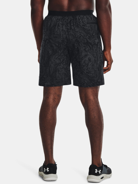 Under Armour Pantaloni scurți pentru bărbați Under Armour UA Storm Reign Woven Storm Shorts