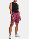 Under Armour Maiou pentru femei Under Armour UA Zinger Sleeveless Polo