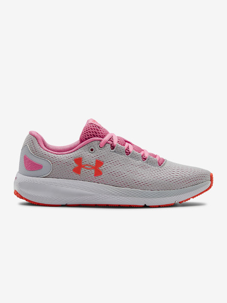 Under Armour Pantofi pentru femei Under Armour W Charged Pursuit 2