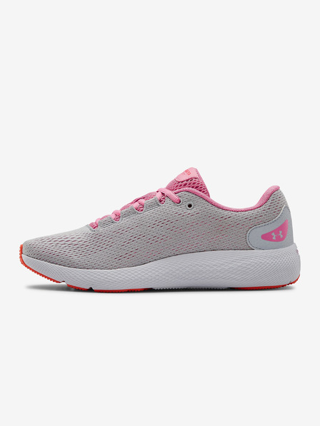 Under Armour Pantofi pentru femei Under Armour W Charged Pursuit 2